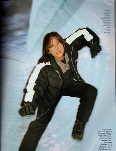 img766-page-005.jpg