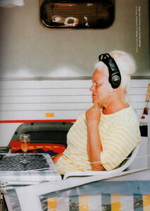 img778-page-003.jpg