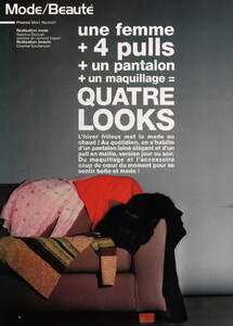 img836-page-002.jpg
