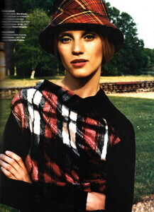img848-page-002.jpg