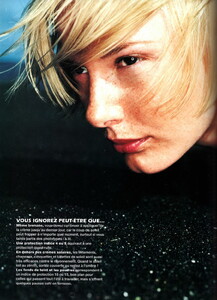 img856-page-003.jpg