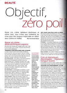 img856-page-006.jpg