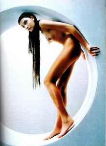 img856-page-008.jpg