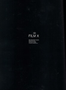 img880-page-007.jpg