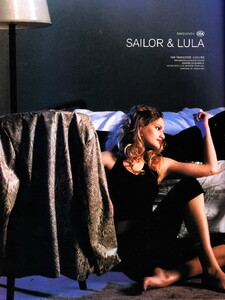 img881-page-001.jpg
