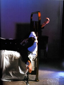 img881-page-002.jpg