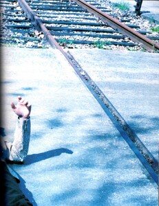 img881-page-006.jpg