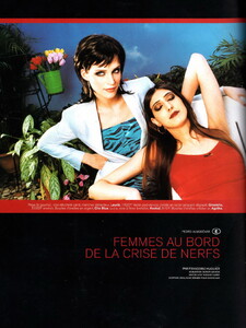 img881-page-007.jpg