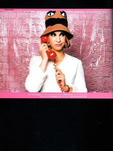 img881-page-009.jpg