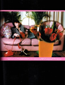 img881-page-010.jpg