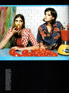 img881-page-011.jpg