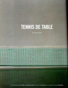 img882-page-006.jpg