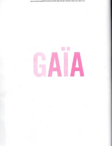 img886-page-002.jpg