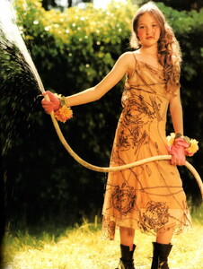 img886-page-009.jpg