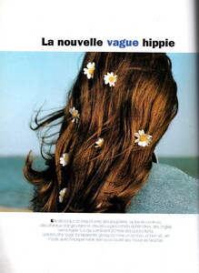 img888-page-002.jpg