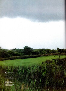 img888-page-004.jpg