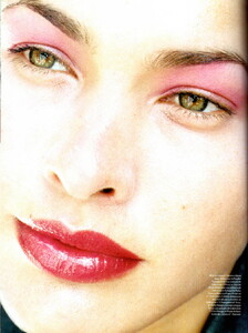 img888-page-014.jpg