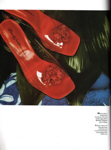 img888-page-022.jpg