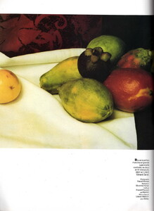 img889-page-001.jpg