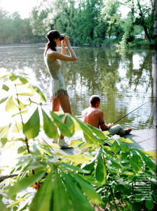 img889-page-011.jpg.fdd68a61dbd1b84b9fc5218dcc36a2c1.jpg