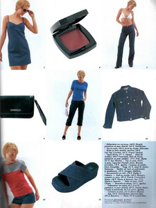 img889-page-016.jpg