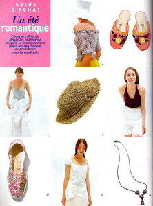 img889-page-017.jpg