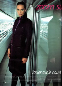 img890-page-009.jpg