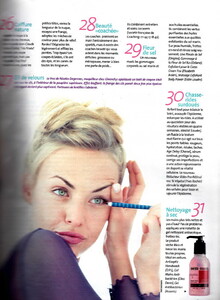img891-page-004.jpg