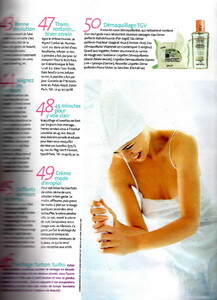 img891-page-006.jpg
