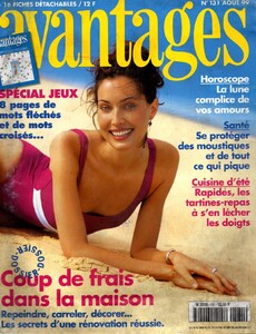 img892-page-001.jpg