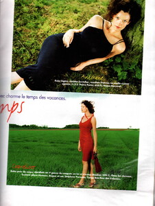 img892-page-009.jpg