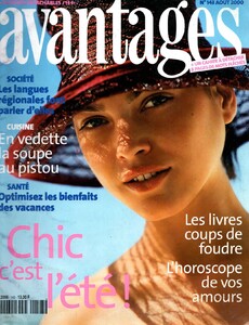 img894-page-001.jpg