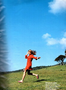 img894-page-005.jpg
