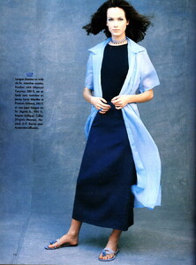 img896-page-006.jpg