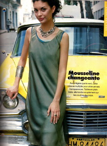 img897-page-001.jpg