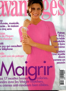 img898-page-001.jpg