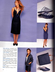 img898-page-010.jpg