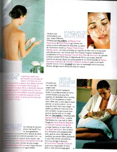 img899-page-004.jpg