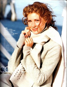 img900-page-009.jpg