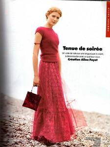 img900-page-012.jpg