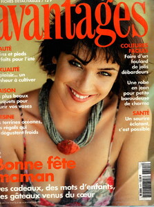 img901-page-001.jpg