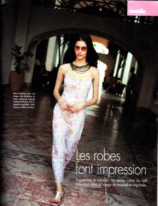 img901-page-003.jpg
