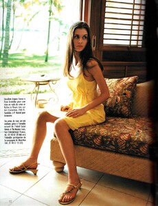 img901-page-006.jpg