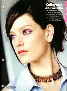 img901-page-014.jpg