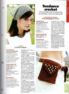 img901-page-016.jpg