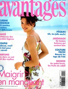 img902-page-001.jpg
