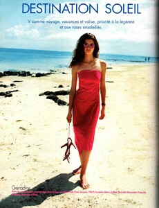 img902-page-002.jpg