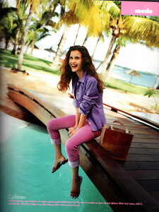 img902-page-003.jpg