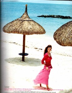img902-page-007.jpg