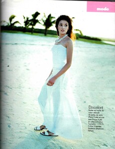 img902-page-009.jpg